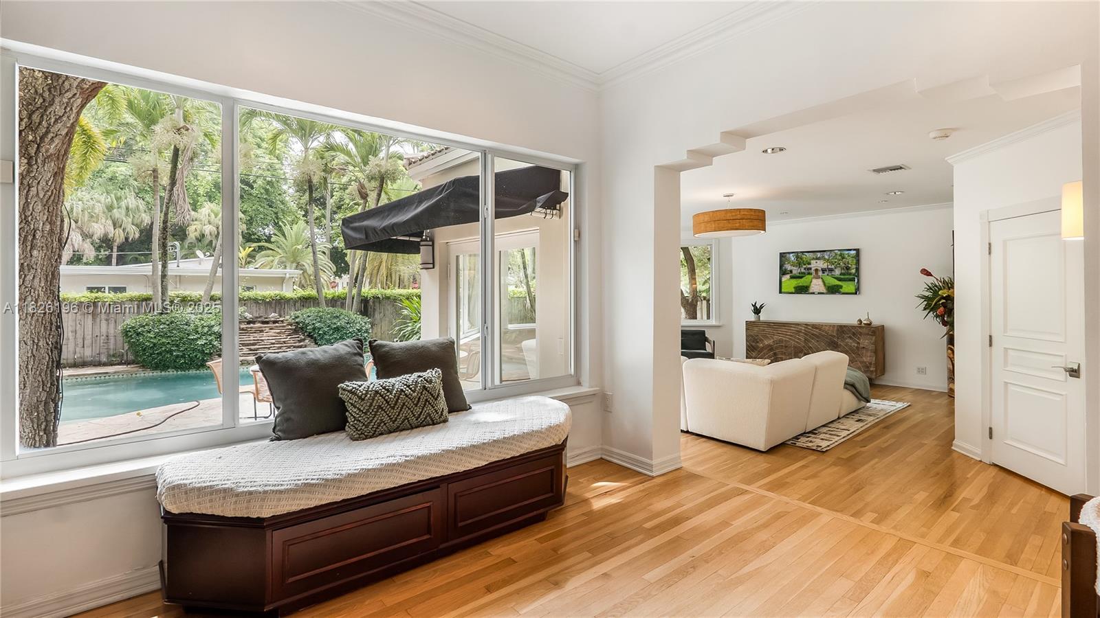 HIGH PINES REV PLAT OF 2N - Residential