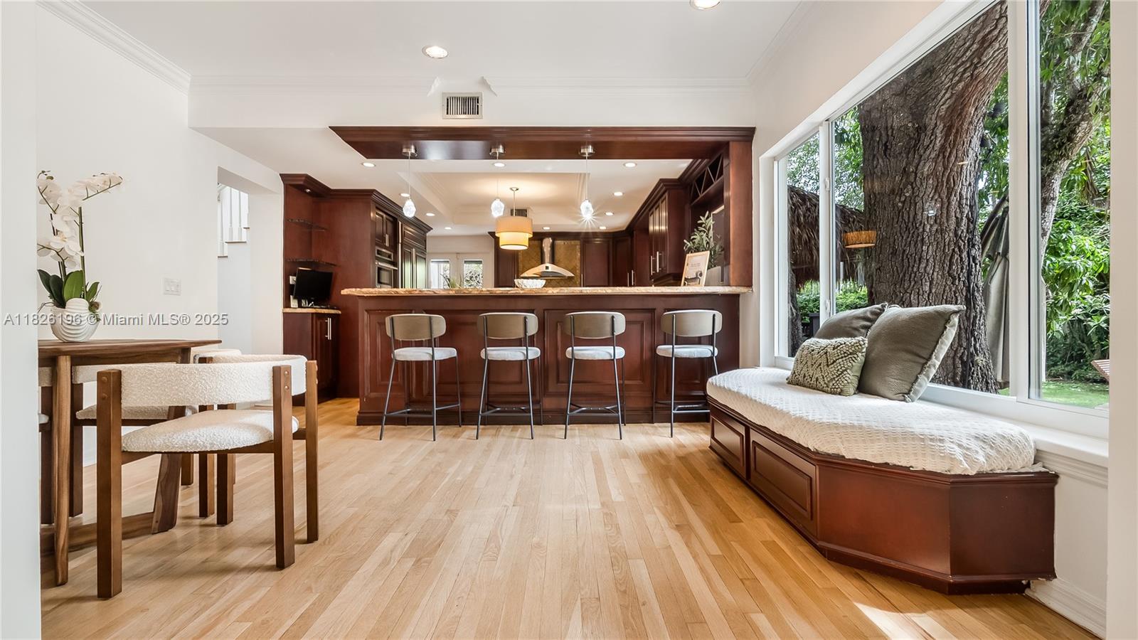 HIGH PINES REV PLAT OF 2N - Residential