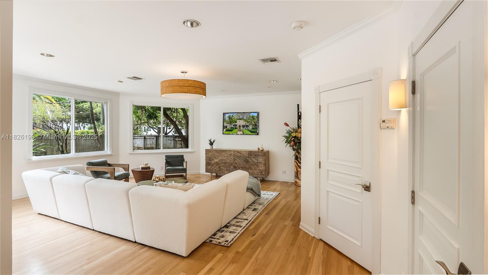 HIGH PINES REV PLAT OF 2N - Residential