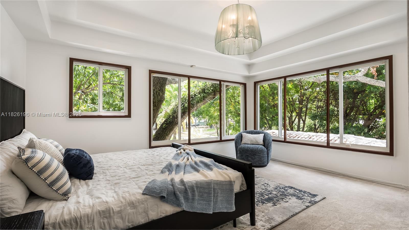 HIGH PINES REV PLAT OF 2N - Residential