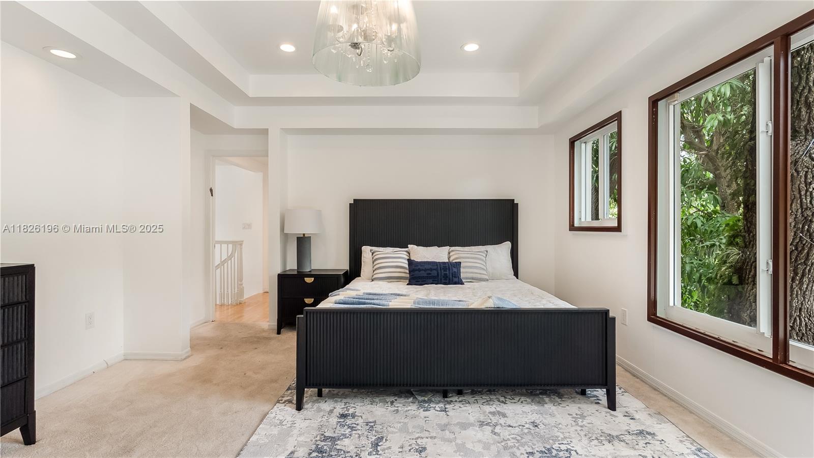 HIGH PINES REV PLAT OF 2N - Residential