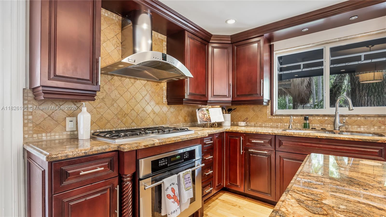 HIGH PINES REV PLAT OF 2N - Residential