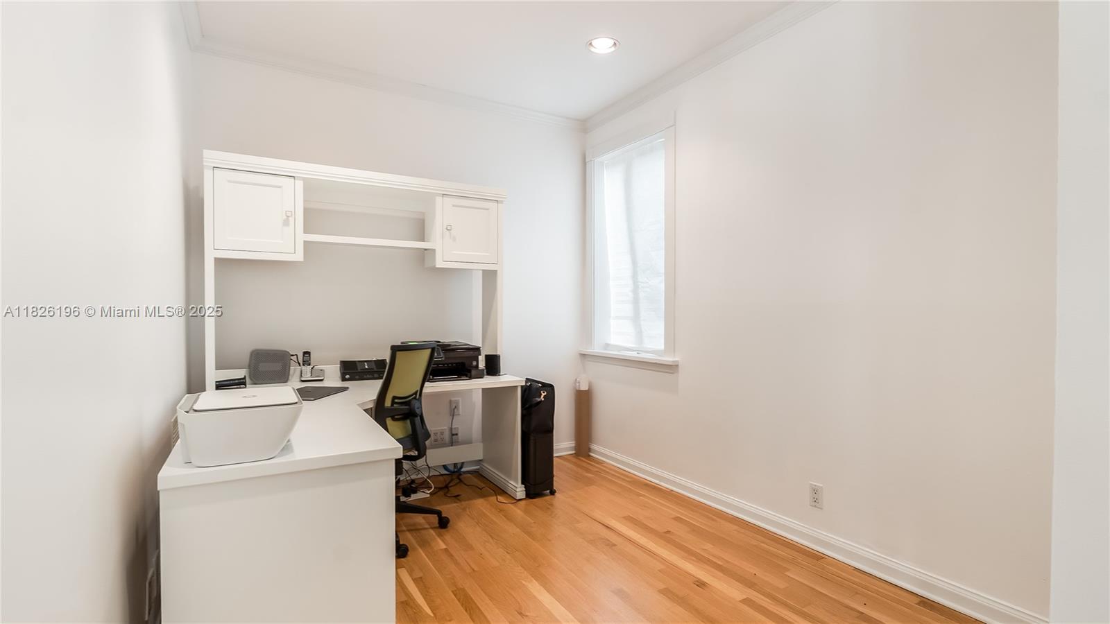 HIGH PINES REV PLAT OF 2N - Residential