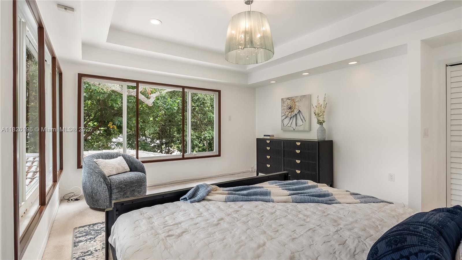 HIGH PINES REV PLAT OF 2N - Residential