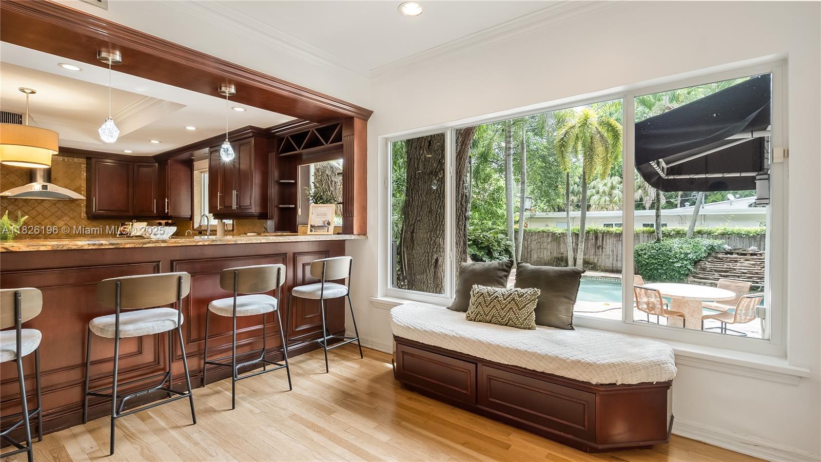 HIGH PINES REV PLAT OF 2N - Residential