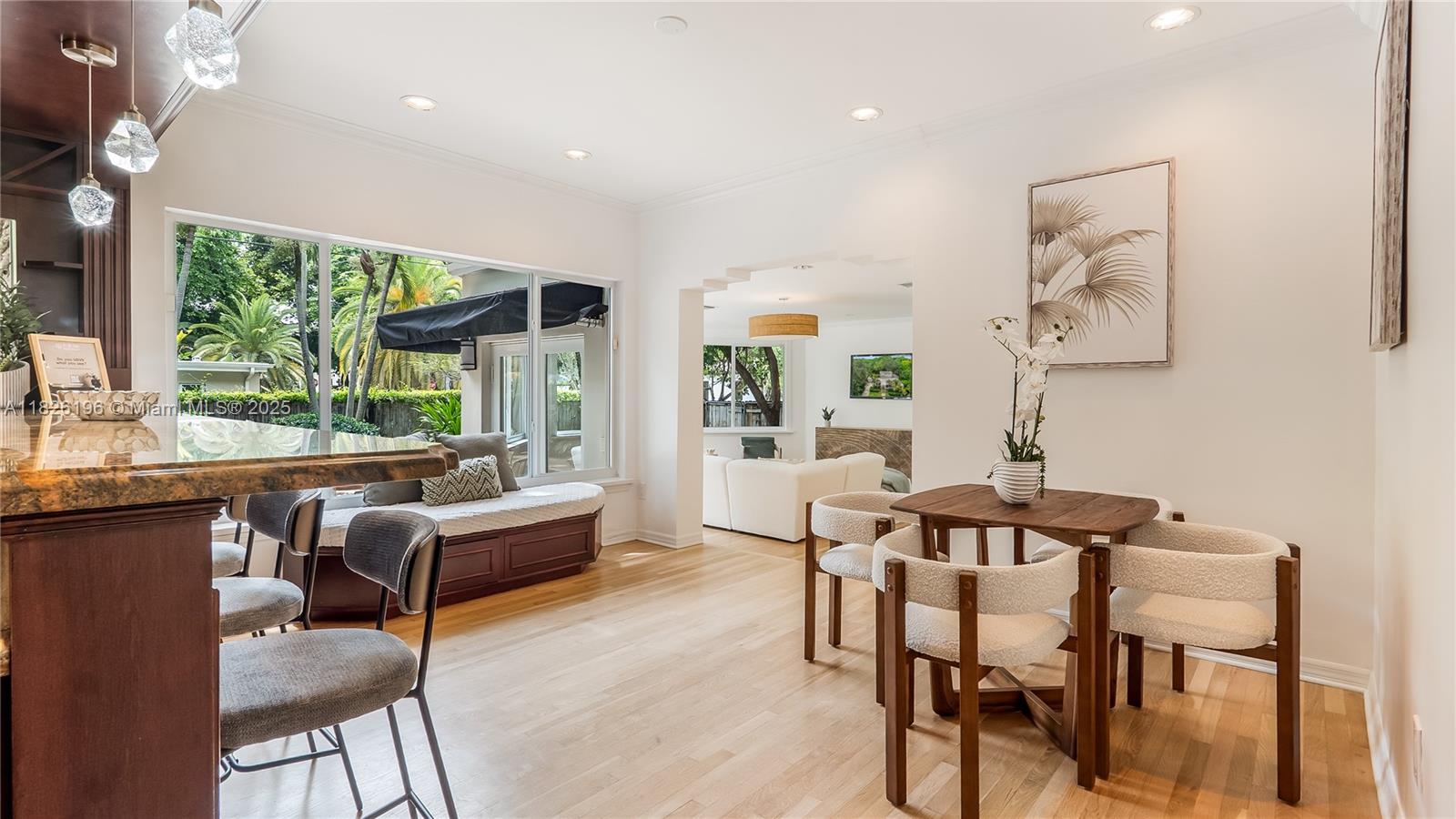 HIGH PINES REV PLAT OF 2N - Residential