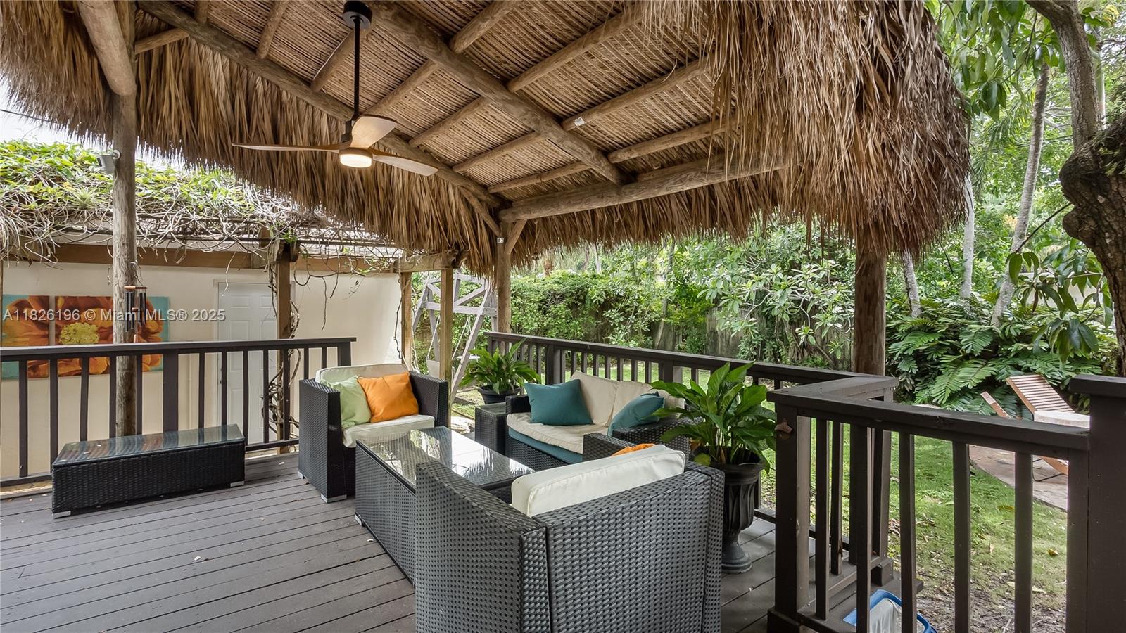 HIGH PINES REV PLAT OF 2N - Residential