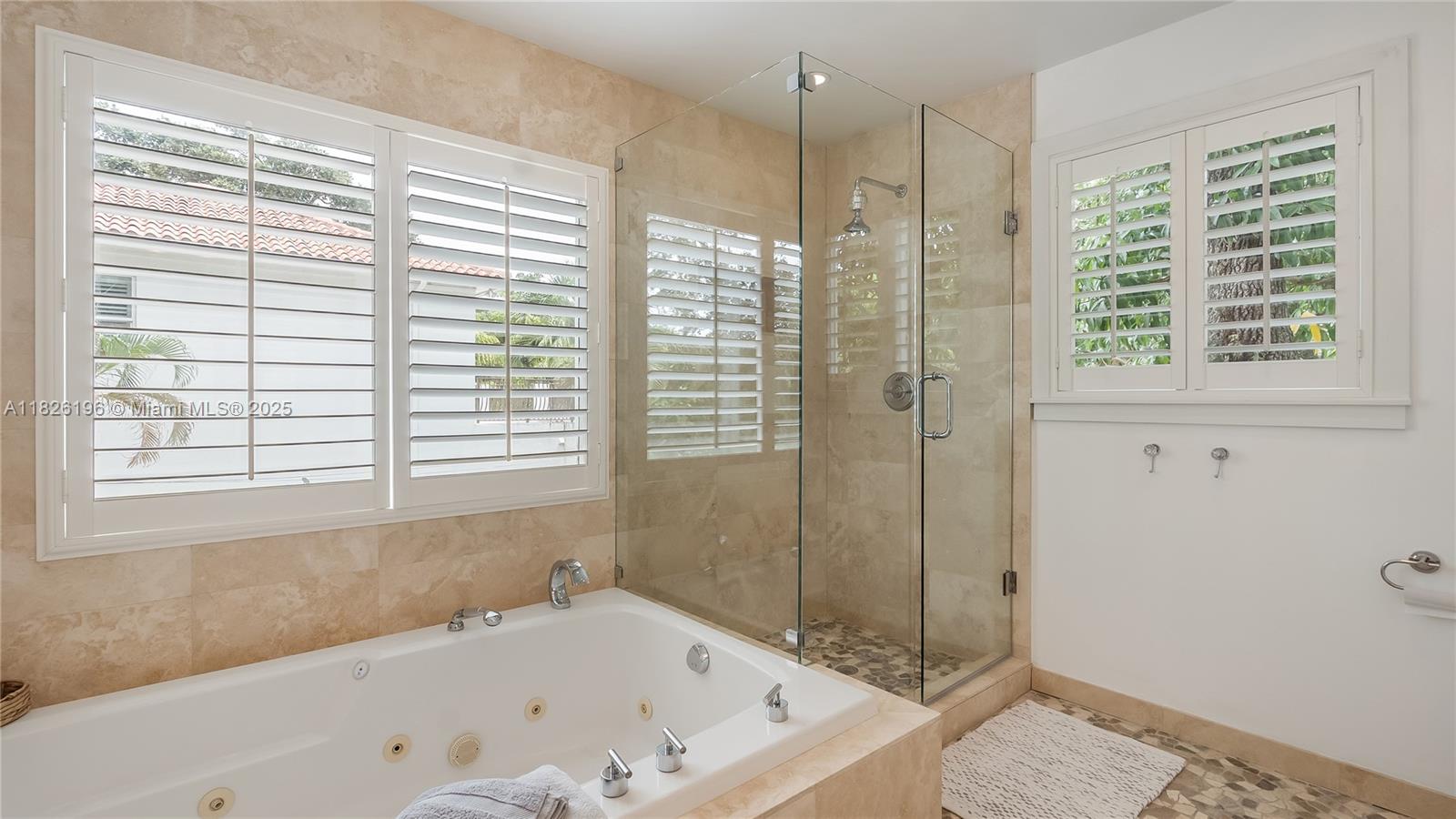 HIGH PINES REV PLAT OF 2N - Residential