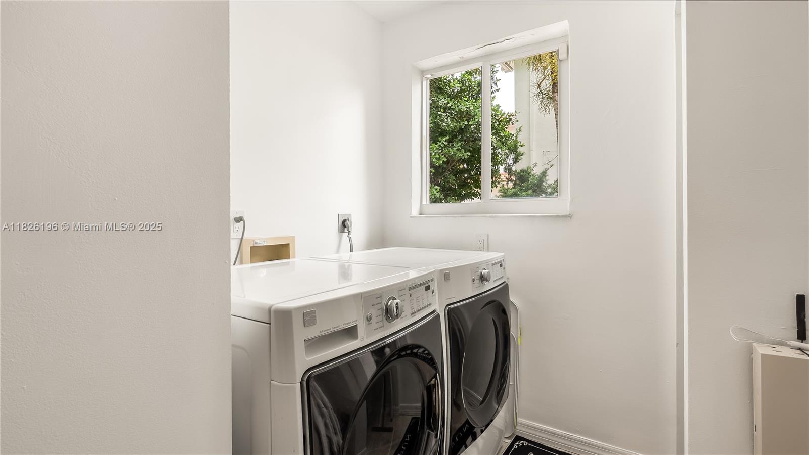 HIGH PINES REV PLAT OF 2N - Residential