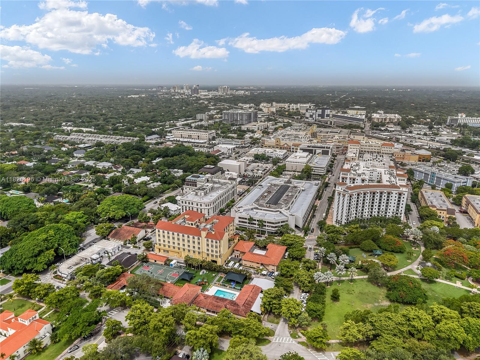 HIGH PINES REV PLAT OF 2N - Residential