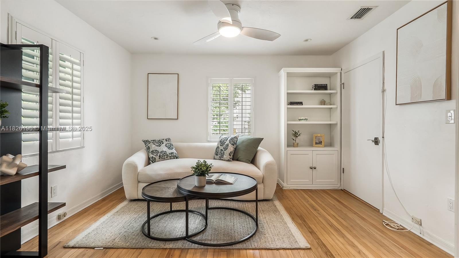 HIGH PINES REV PLAT OF 2N - Residential