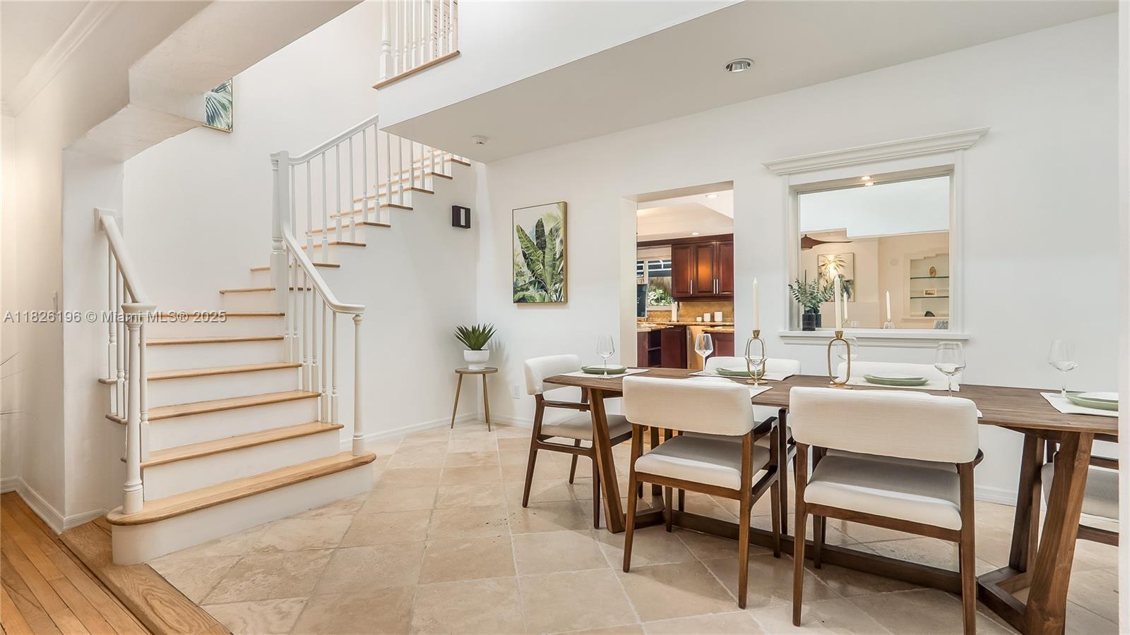 HIGH PINES REV PLAT OF 2N - Residential