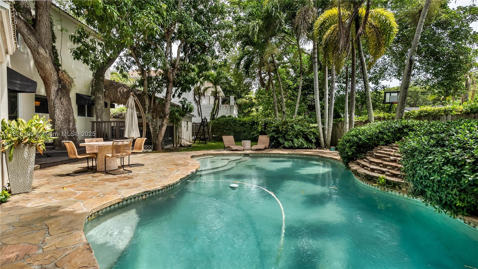 HIGH PINES REV PLAT OF 2N - Residential