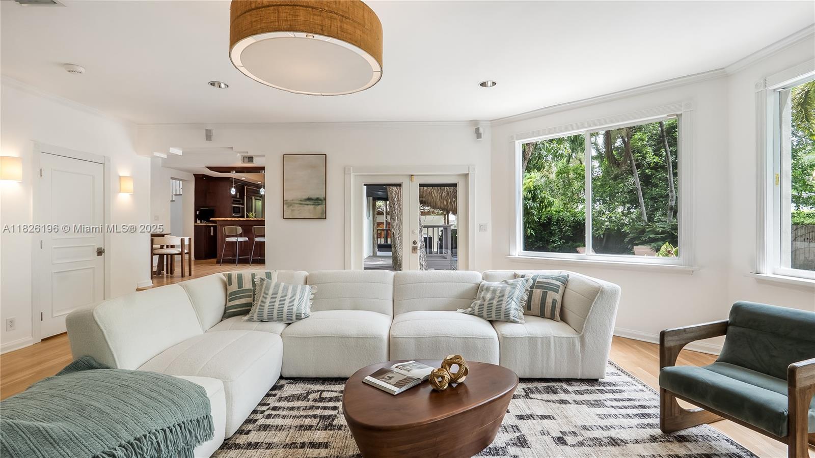 HIGH PINES REV PLAT OF 2N - Residential