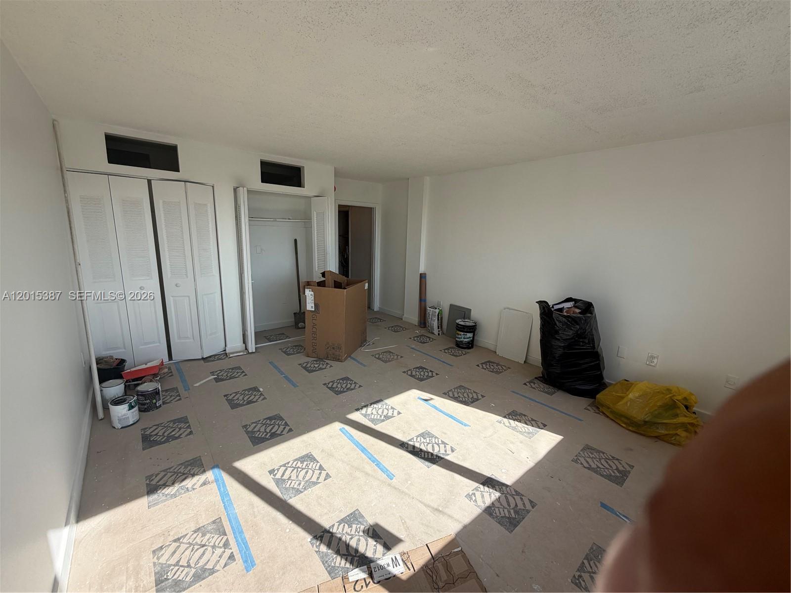 CORAL GATE EAST CONDO - Residential Lease