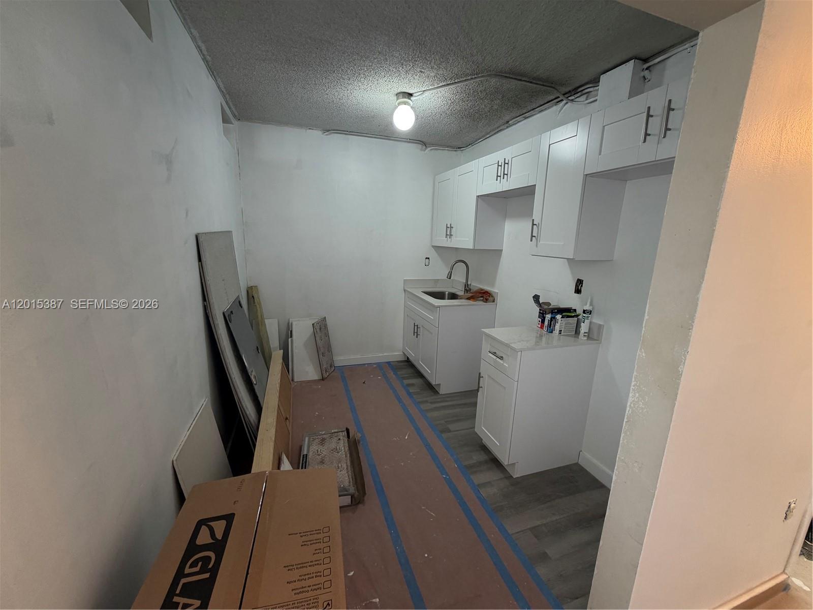 CORAL GATE EAST CONDO - Residential Lease