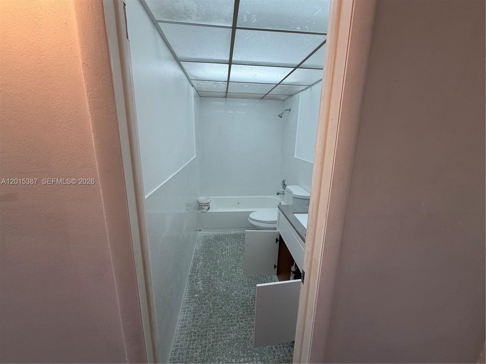 CORAL GATE EAST CONDO - Residential Lease