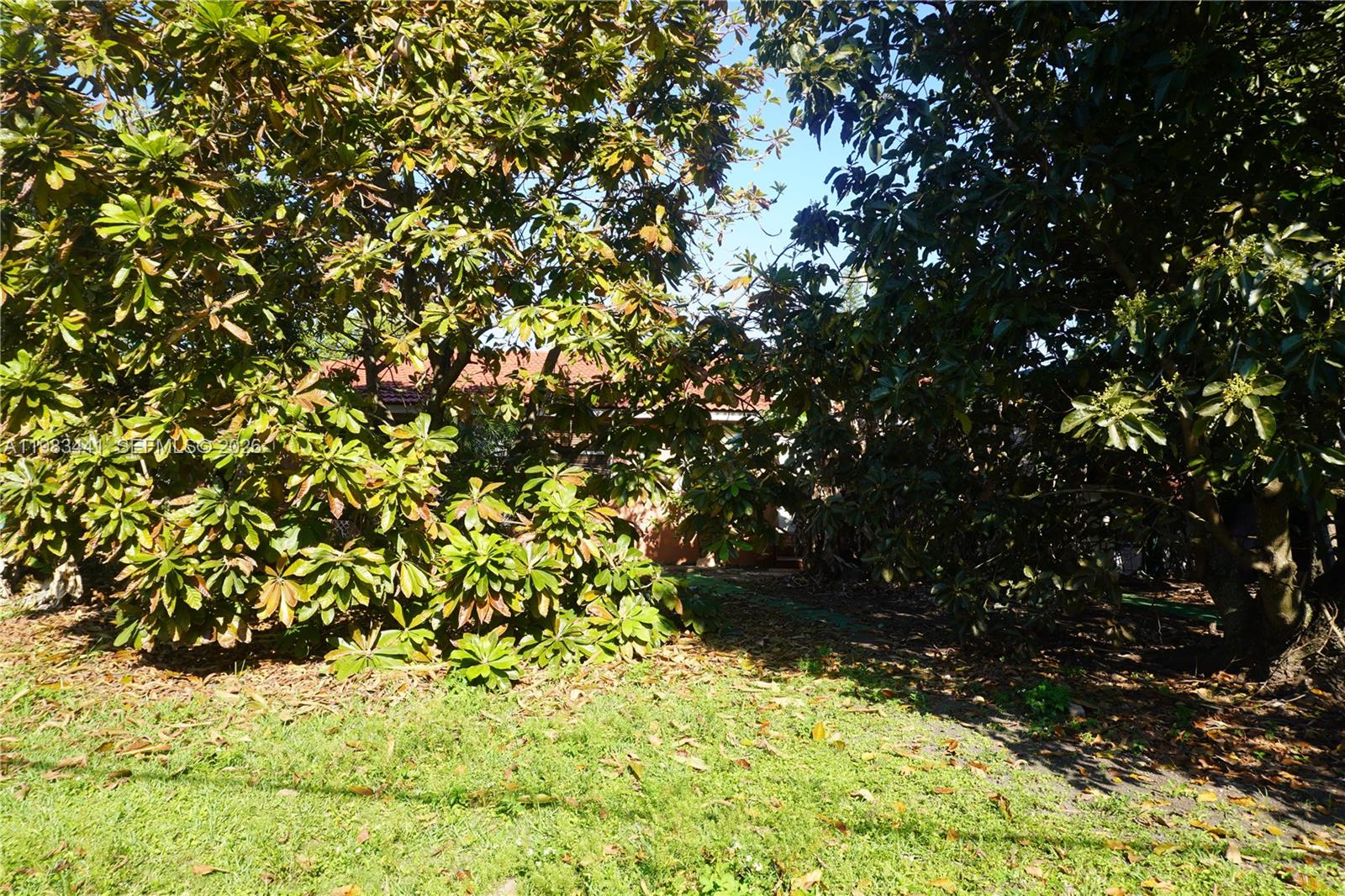 CORAL PL - Residential Income