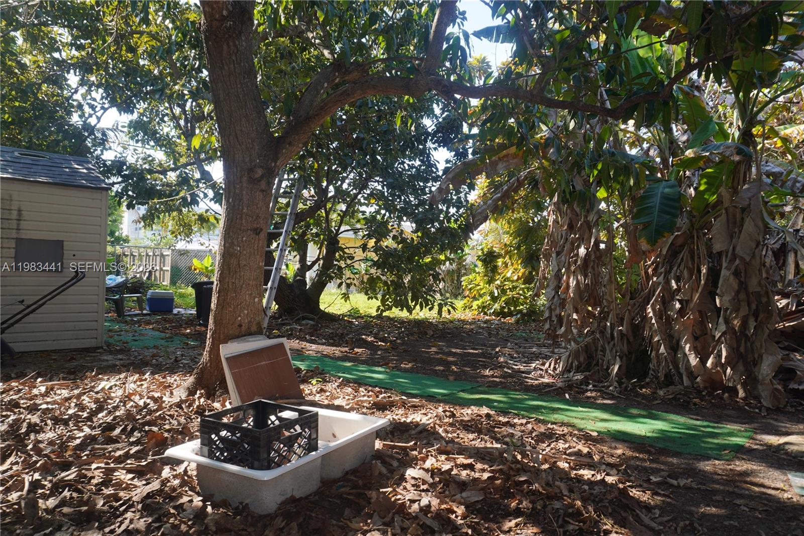CORAL PL - Residential Income