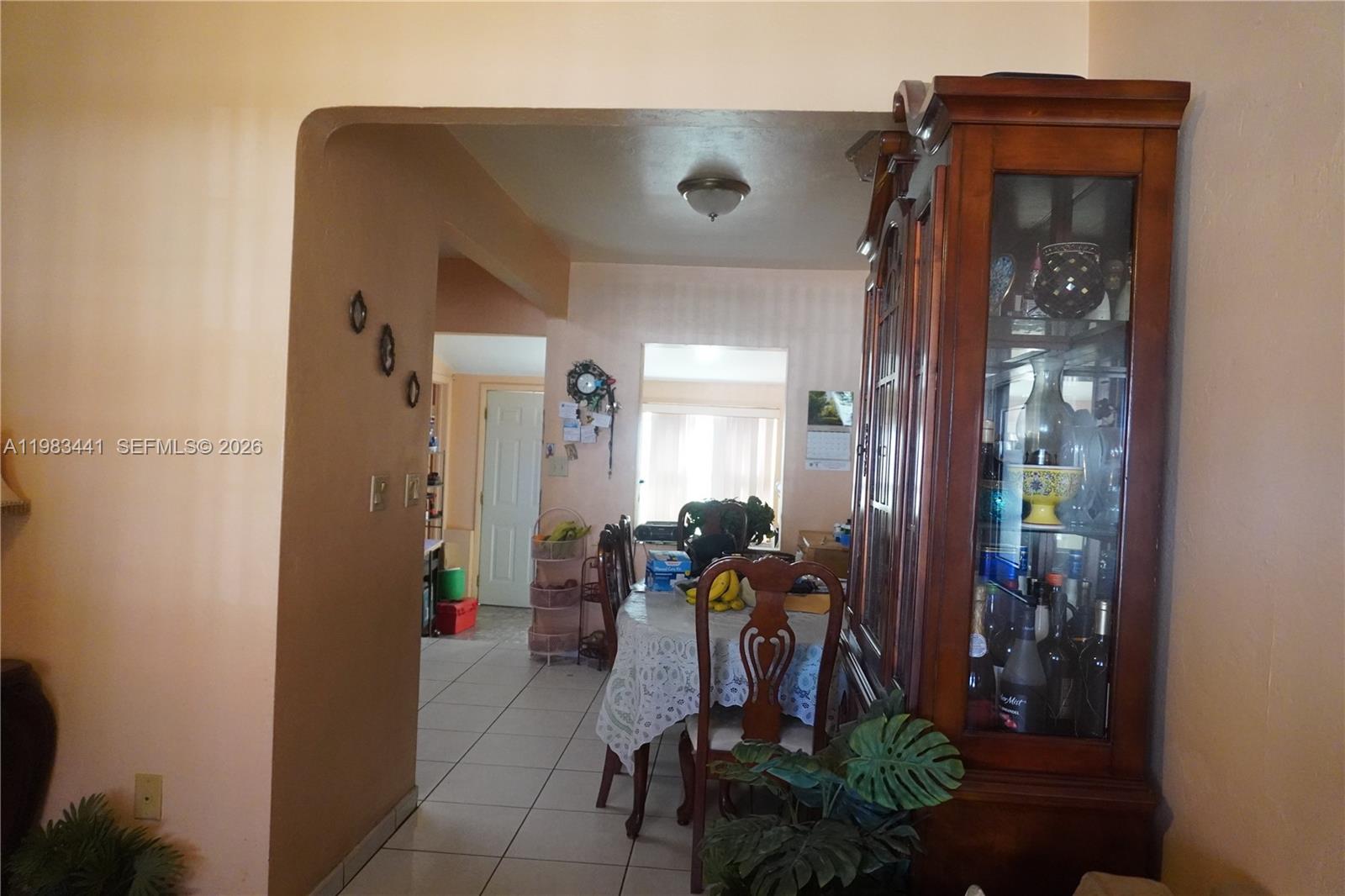 CORAL PL - Residential Income