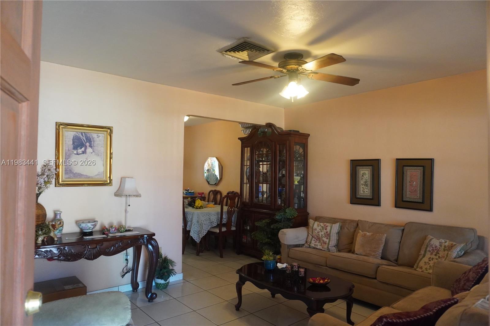 CORAL PL - Residential Income