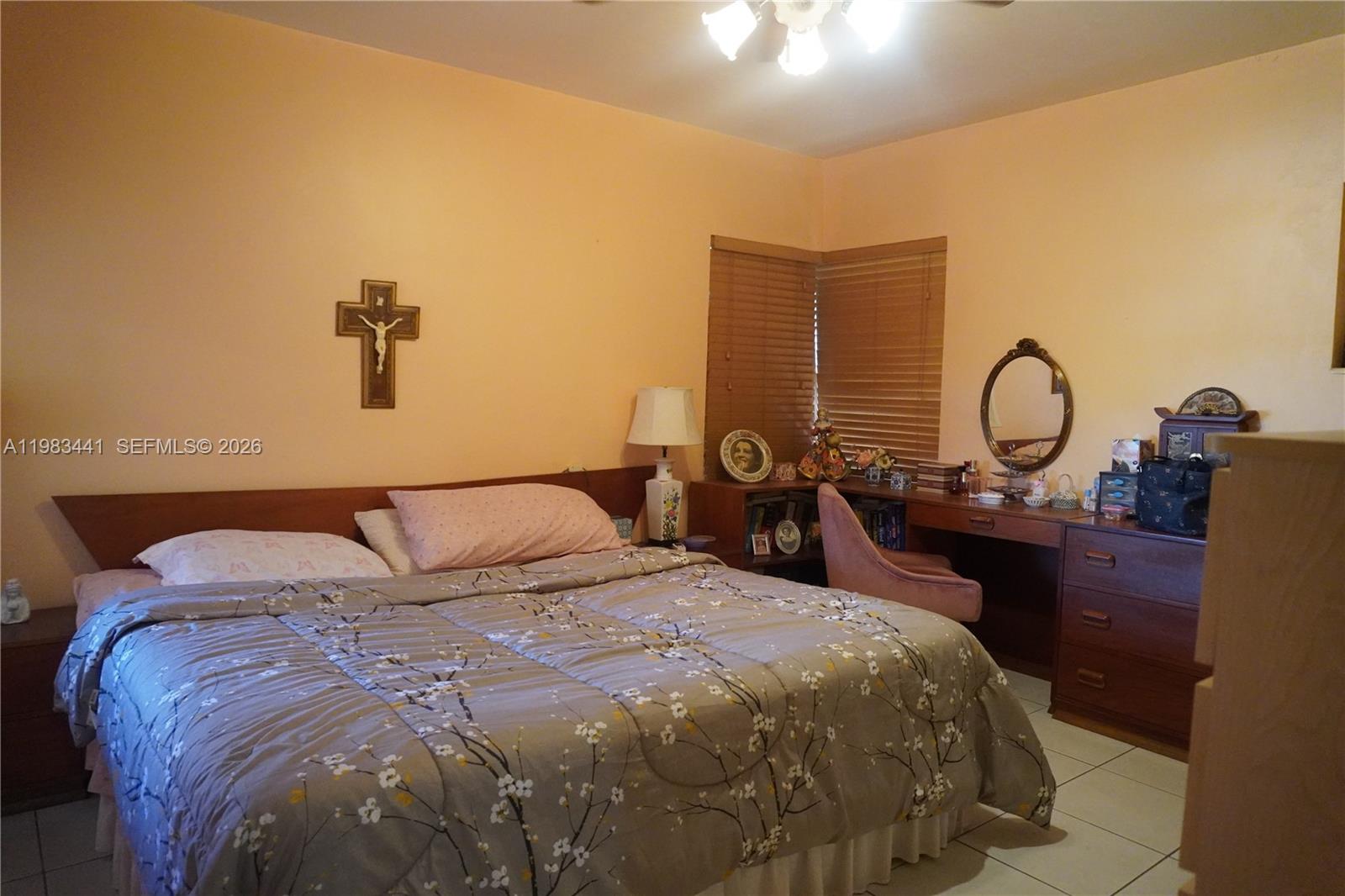 CORAL PL - Residential Income