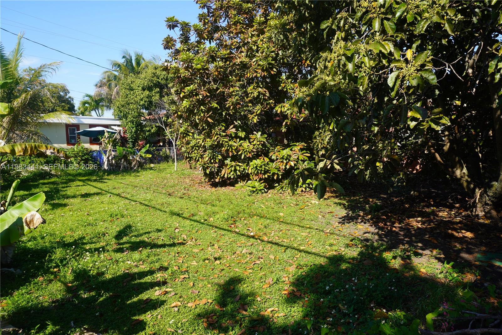CORAL PL - Residential Income