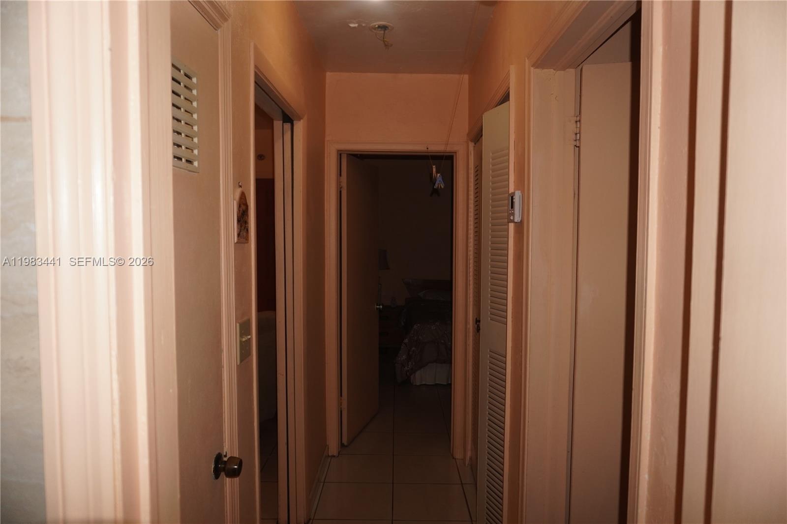 CORAL PL - Residential Income