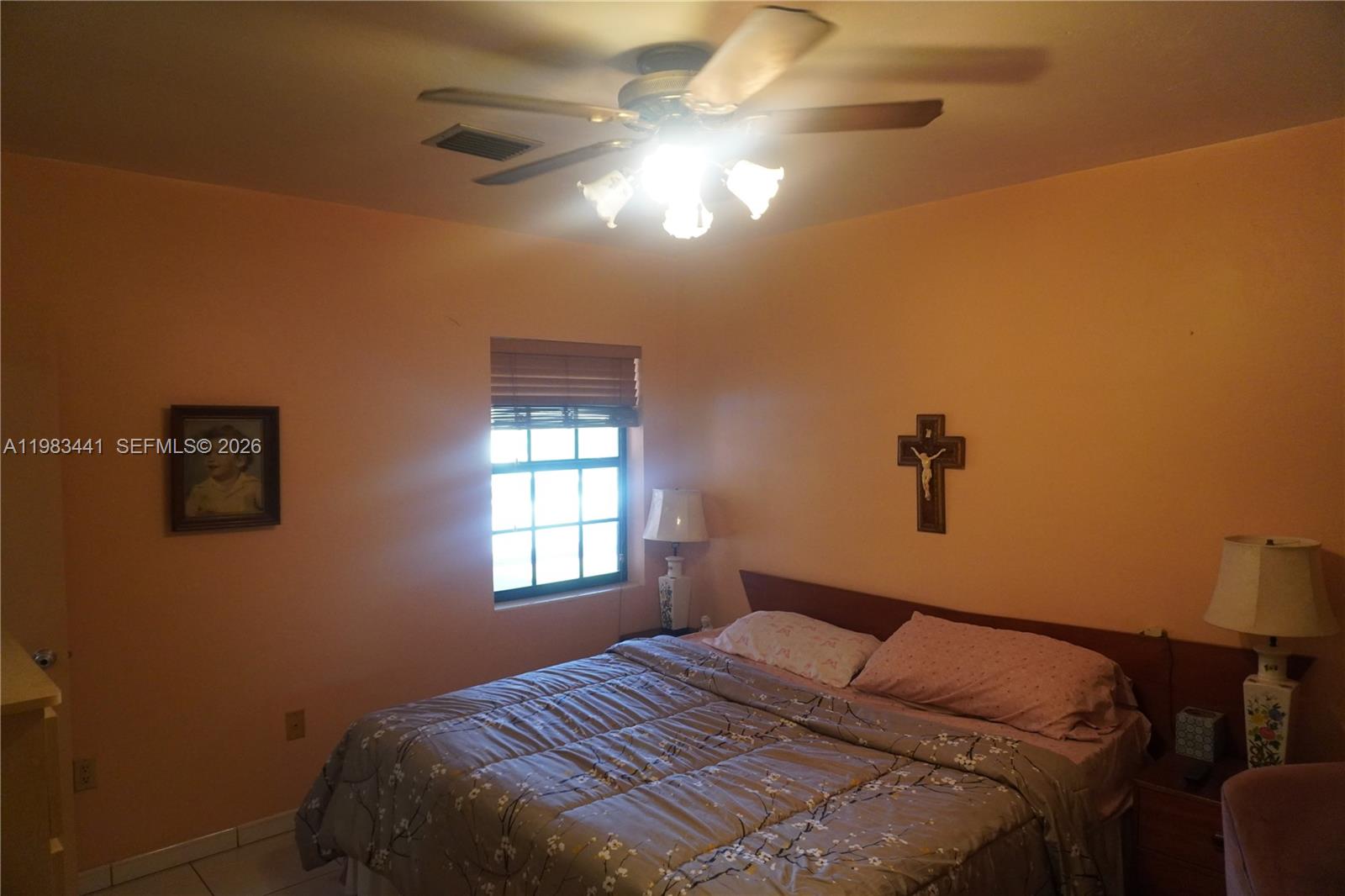 CORAL PL - Residential Income