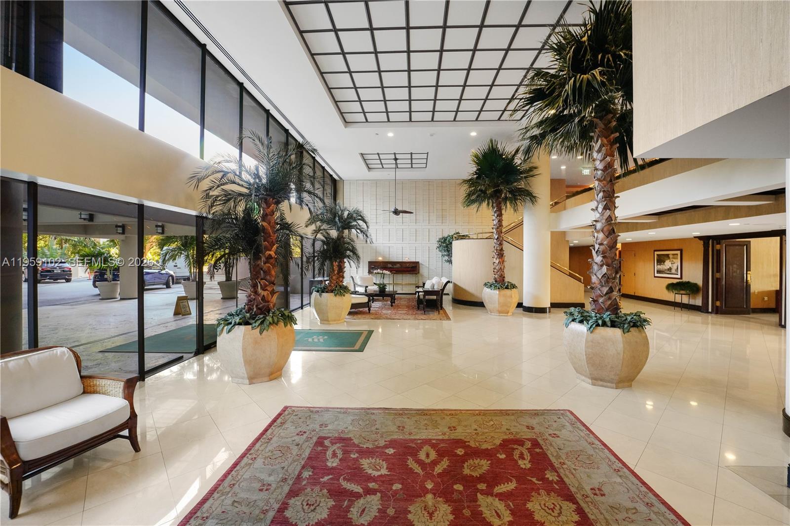 THE EMERALDBAY @ KEY COLO - Residential