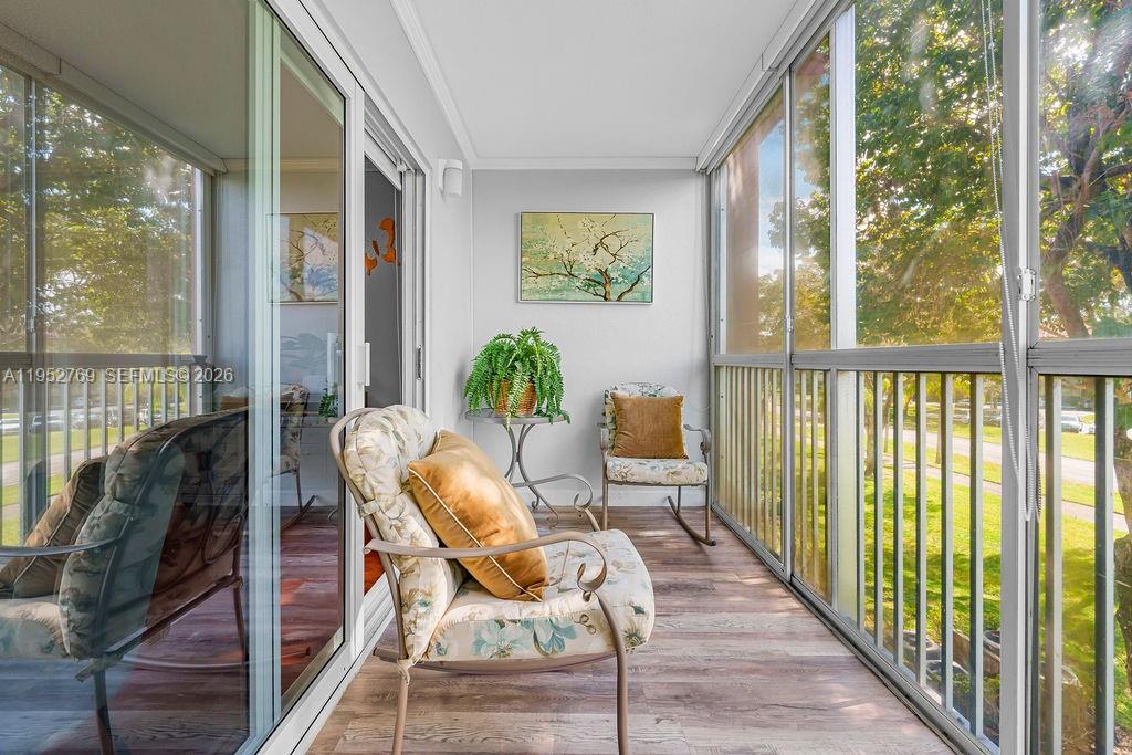 BUCKINGHAM AT CENTURY VIL - Residential