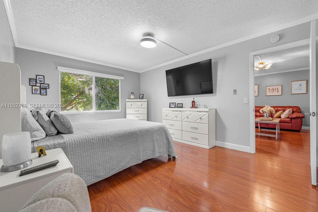 BUCKINGHAM AT CENTURY VIL - Residential