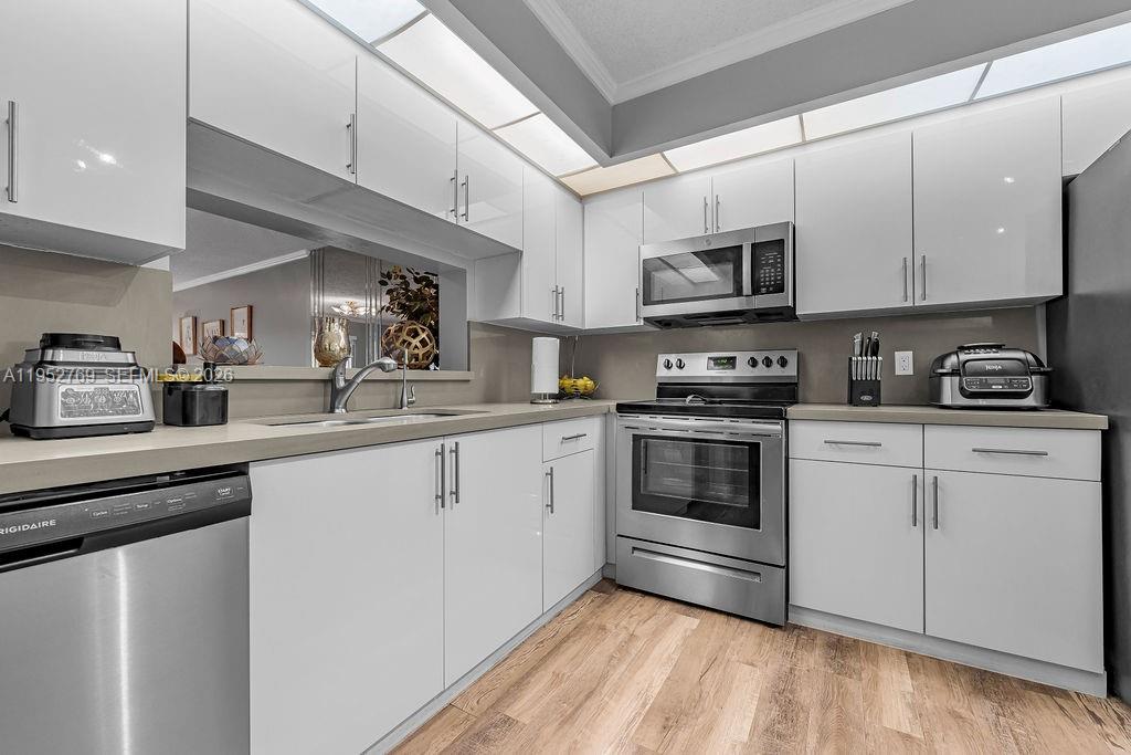 BUCKINGHAM AT CENTURY VIL - Residential