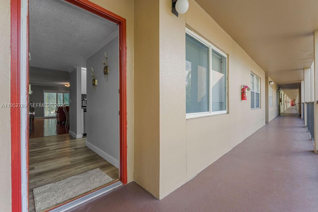 BUCKINGHAM AT CENTURY VIL - Residential