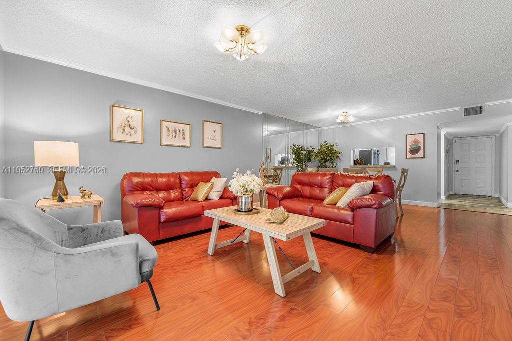 BUCKINGHAM AT CENTURY VIL - Residential