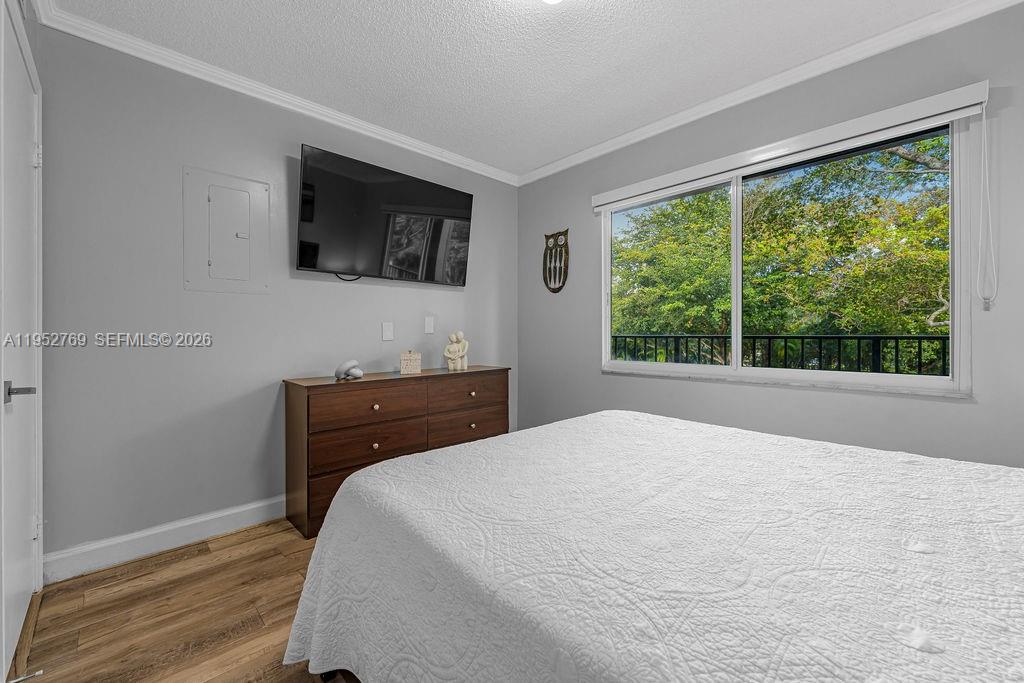 BUCKINGHAM AT CENTURY VIL - Residential