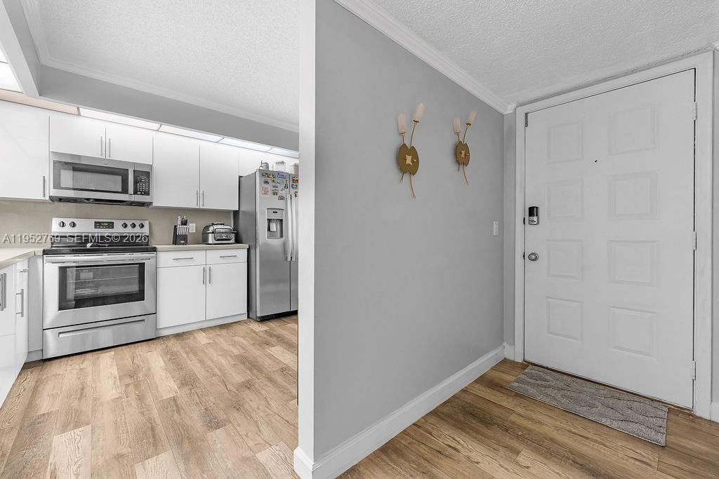 BUCKINGHAM AT CENTURY VIL - Residential