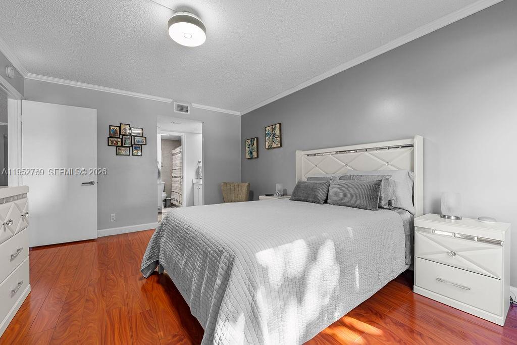 BUCKINGHAM AT CENTURY VIL - Residential