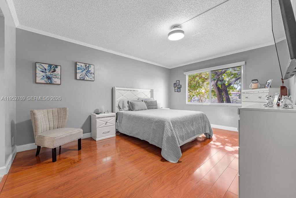 BUCKINGHAM AT CENTURY VIL - Residential