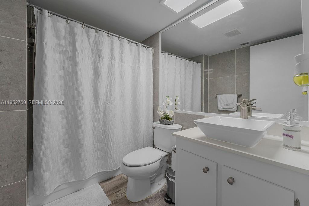 BUCKINGHAM AT CENTURY VIL - Residential