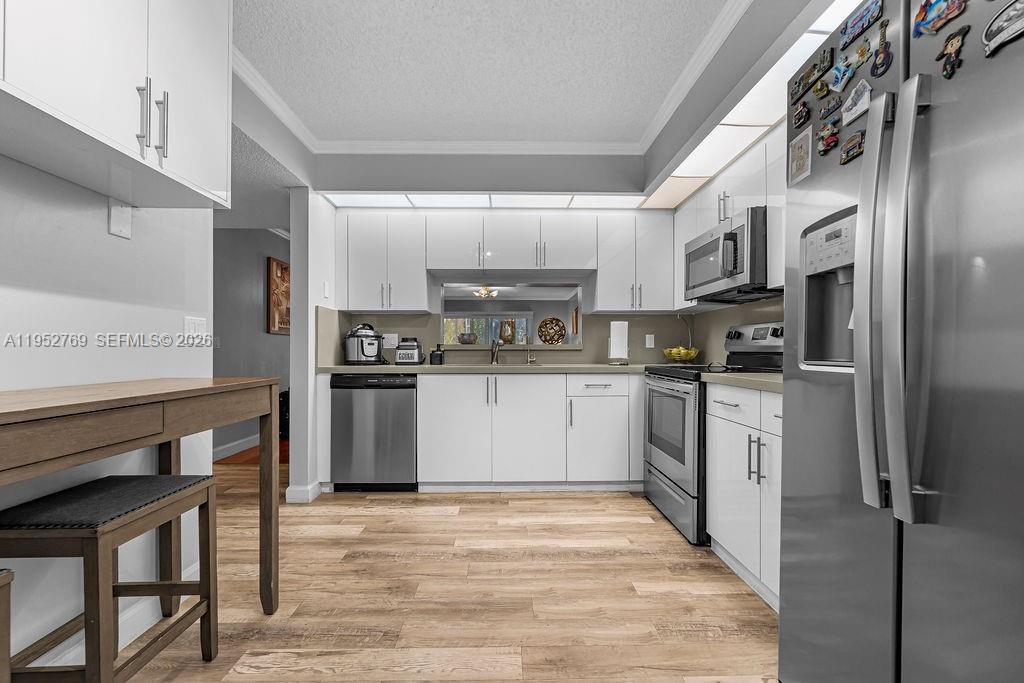 BUCKINGHAM AT CENTURY VIL - Residential