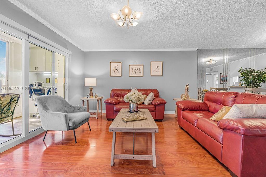 BUCKINGHAM AT CENTURY VIL - Residential