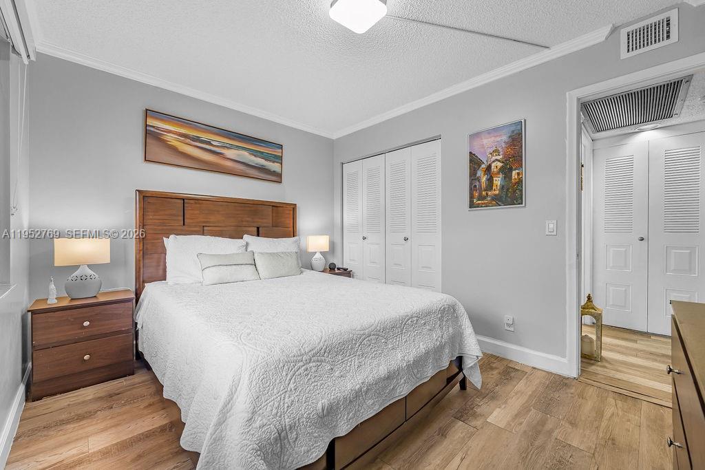 BUCKINGHAM AT CENTURY VIL - Residential