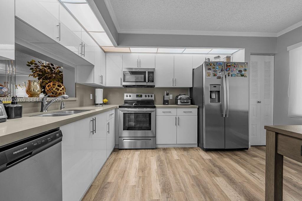 BUCKINGHAM AT CENTURY VIL - Residential