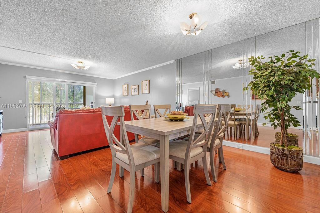 BUCKINGHAM AT CENTURY VIL - Residential