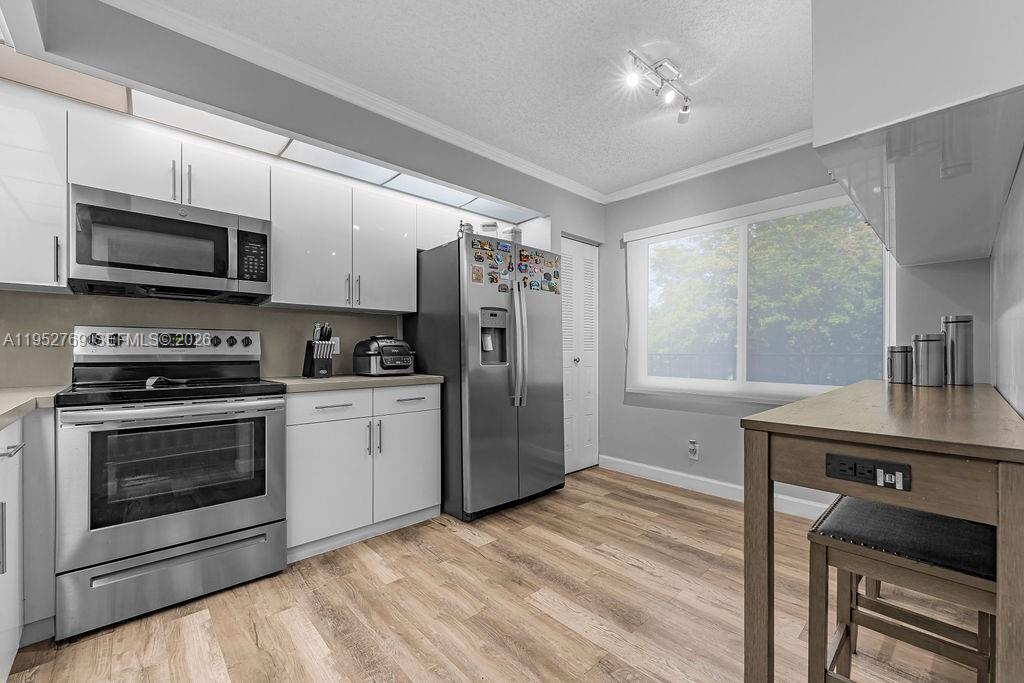 BUCKINGHAM AT CENTURY VIL - Residential