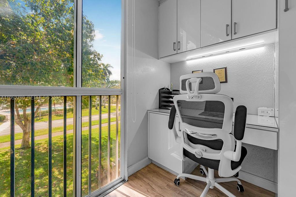 BUCKINGHAM AT CENTURY VIL - Residential