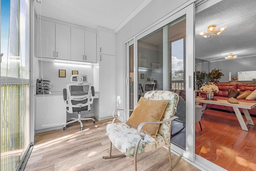 BUCKINGHAM AT CENTURY VIL - Residential