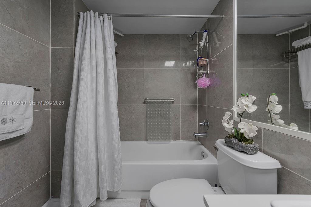 BUCKINGHAM AT CENTURY VIL - Residential