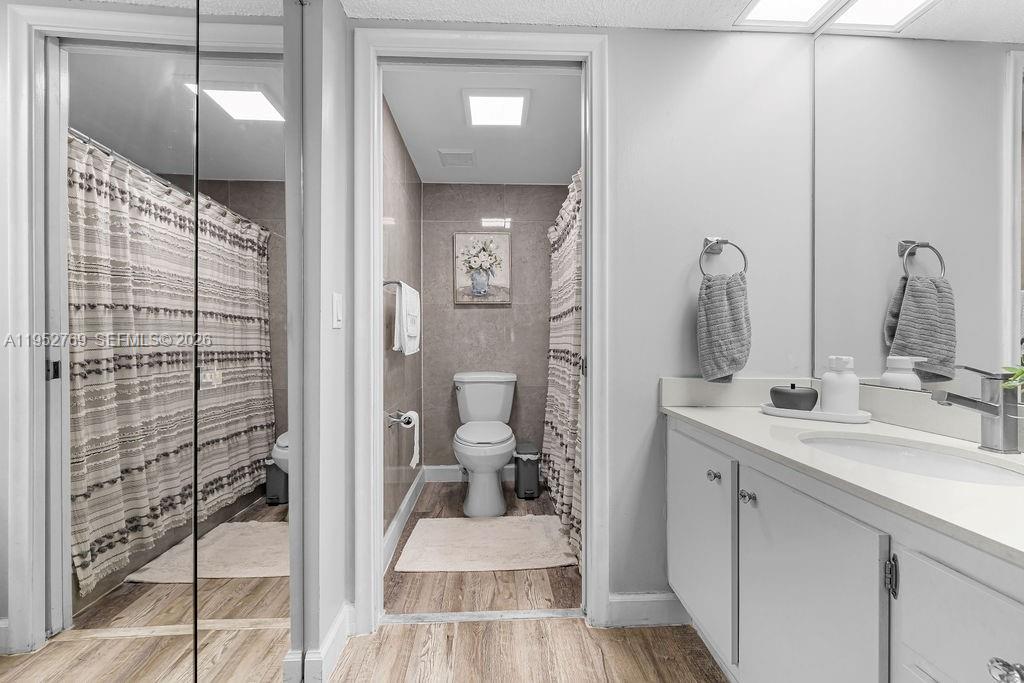 BUCKINGHAM AT CENTURY VIL - Residential